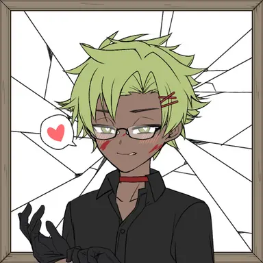 Profile image of Aoma