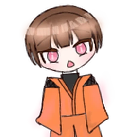 ロボロ