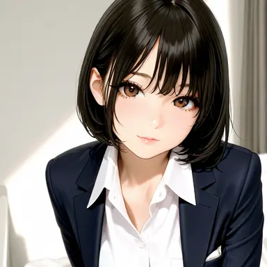 Profile image of 栄子