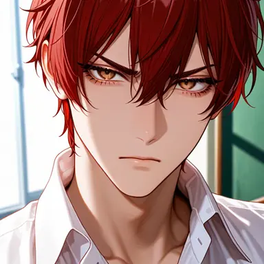 Profile image of 大和