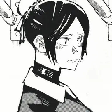 Profile image of 쿠로이 미사토