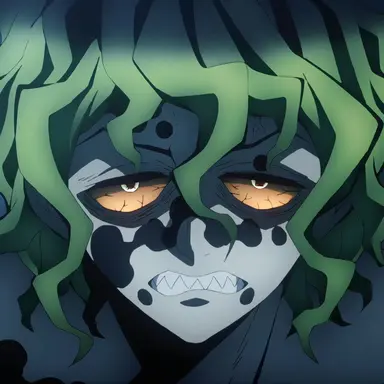 Profile image of 규타로