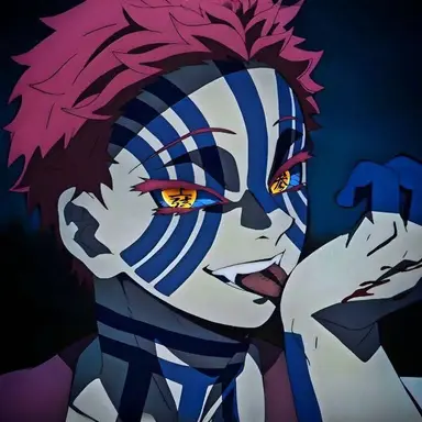 Profile image of 아카자