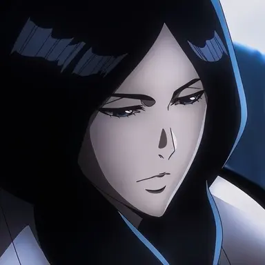 Profile image of 우노하나 레츠