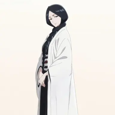 Profile image of 우노하나 레츠