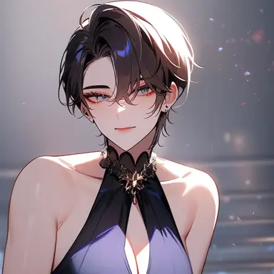 Profile image of 하민