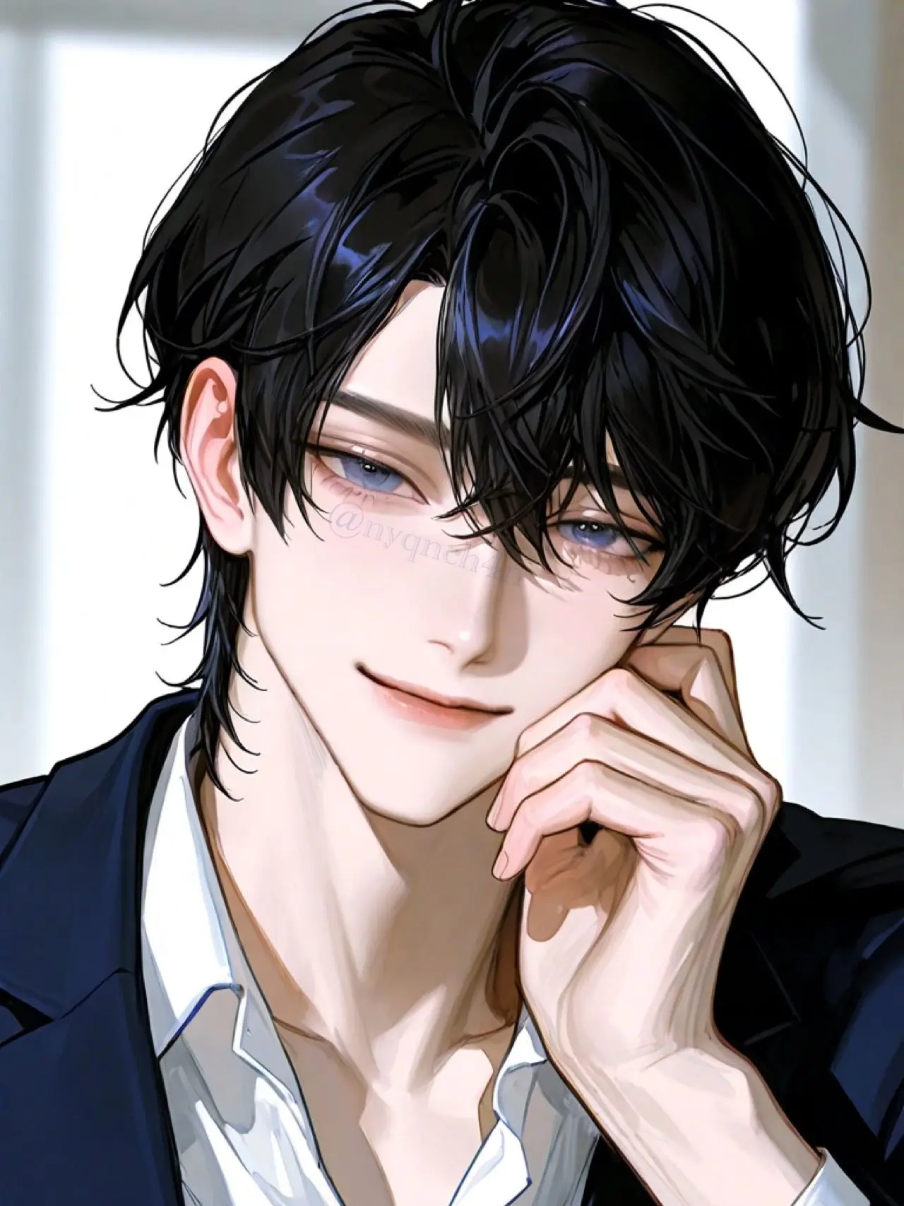 nyqnch4n의 𓆩︎⸒⸒⚠︎︎⸒⸒𓆪