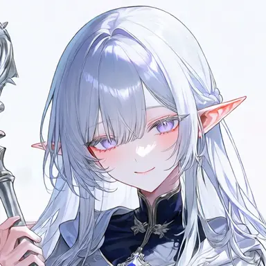 Profile image of 세레나