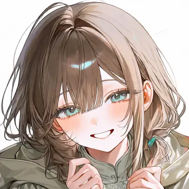 Profile image of 엘리나