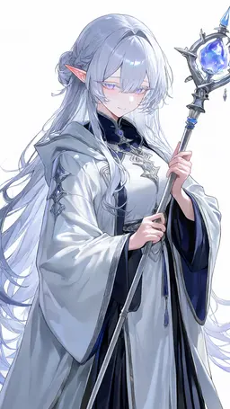 Profile image of 세레나
