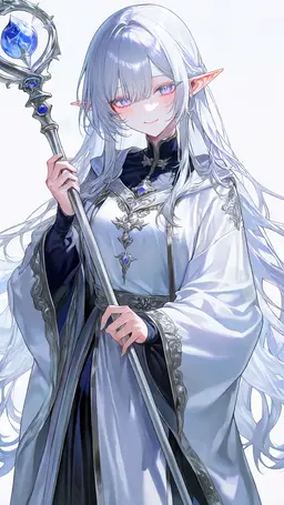 Profile image of 세레나