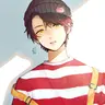 Profile image of シャオロン