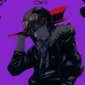 Profile image of ショッピ