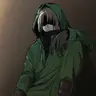 Profile image of ゾム