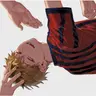 Profile image of コネシマ