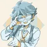 Profile image of チーノ