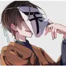 Profile image of ロボロ