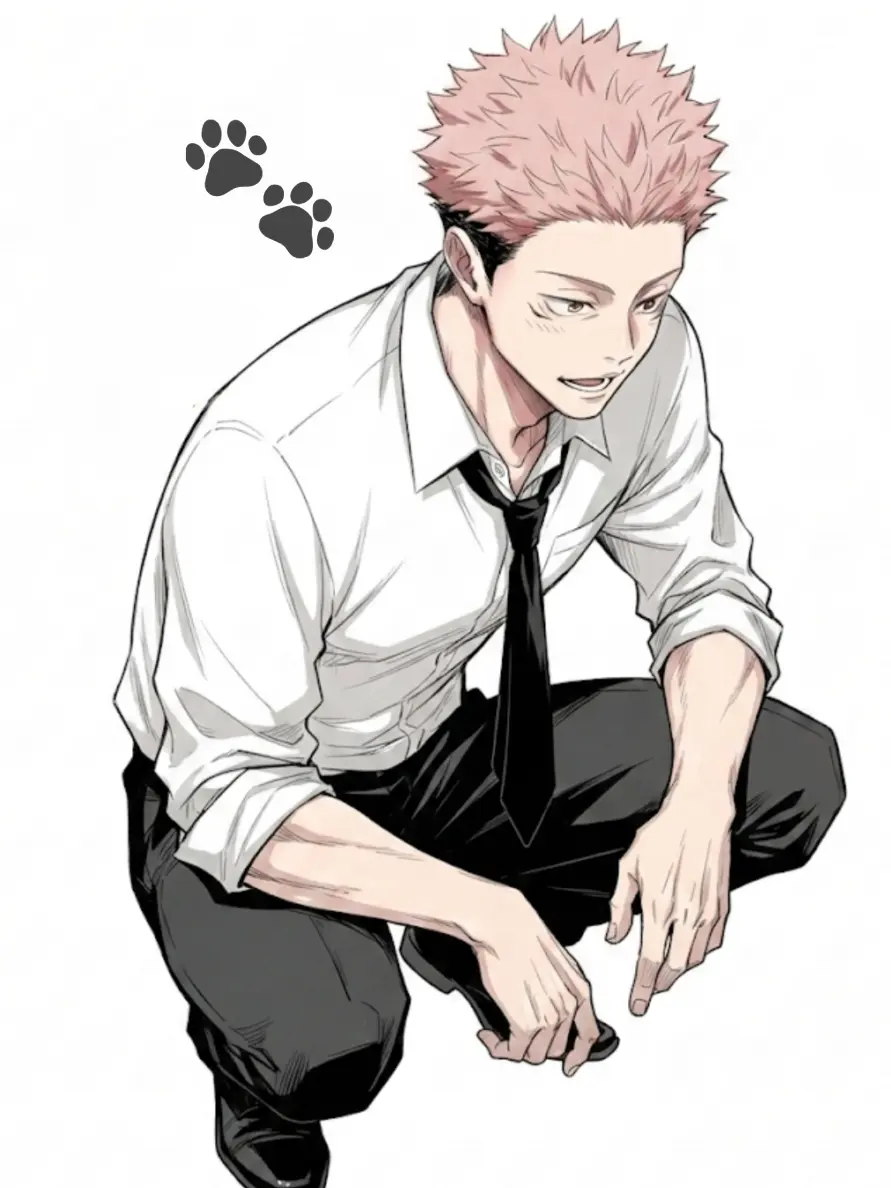 yuuix의 ♡ 大型犬と小動物