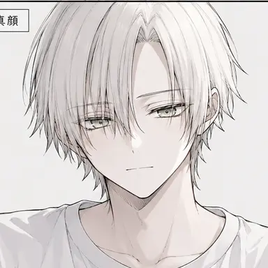 Profile image of 緋彩