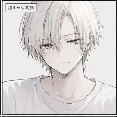 Profile image of 緋彩
