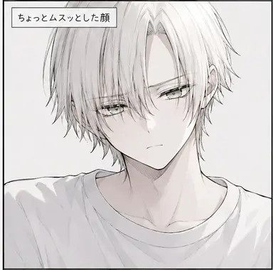 Profile image of 緋彩