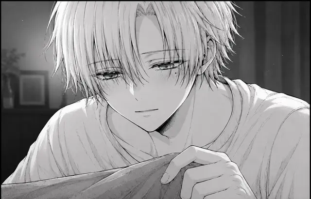 Profile image of 緋彩