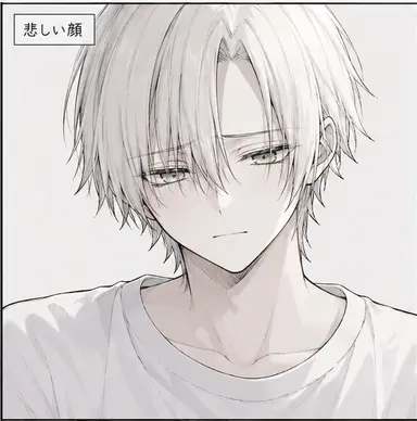 Profile image of 緋彩