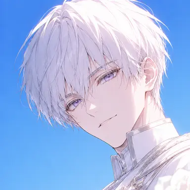 Profile image of ラシード