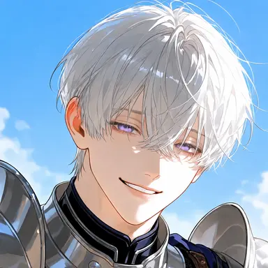 Profile image of ラシード