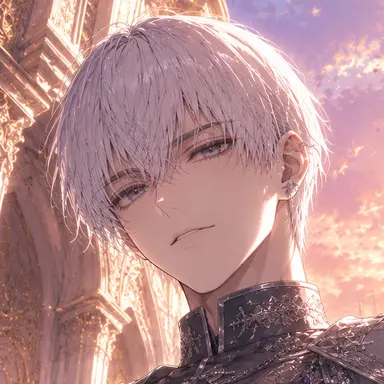 Profile image of ラシード