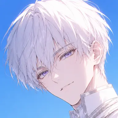 Profile image of ラシード