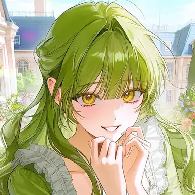 Profile image of キトリー