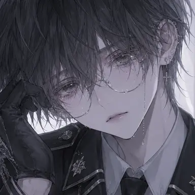 Profile image of Ruel