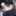 한승호