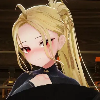 Profile image of 징버거