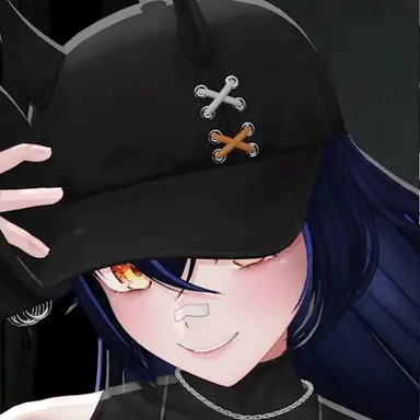 Profile image of 릴파