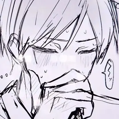 Nana_819의 爆裂愛してる！！