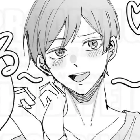 Nana_819의 爆裂愛してる！！