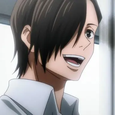 Profile image of Junpei Yoshino