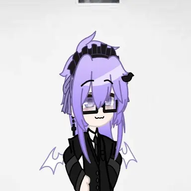 Profile image of ユナ