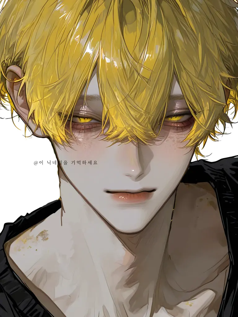 Hx.str의 문지운