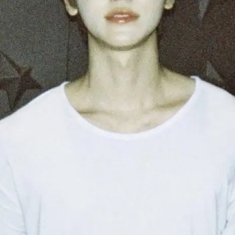 1overrrrrrrrr_의 나재민