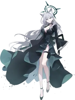 Profile image of 쿠로코