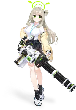 Profile image of 노노미
