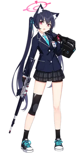Profile image of 세리카