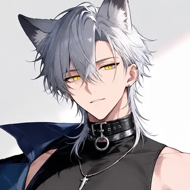 Profile image of 하트