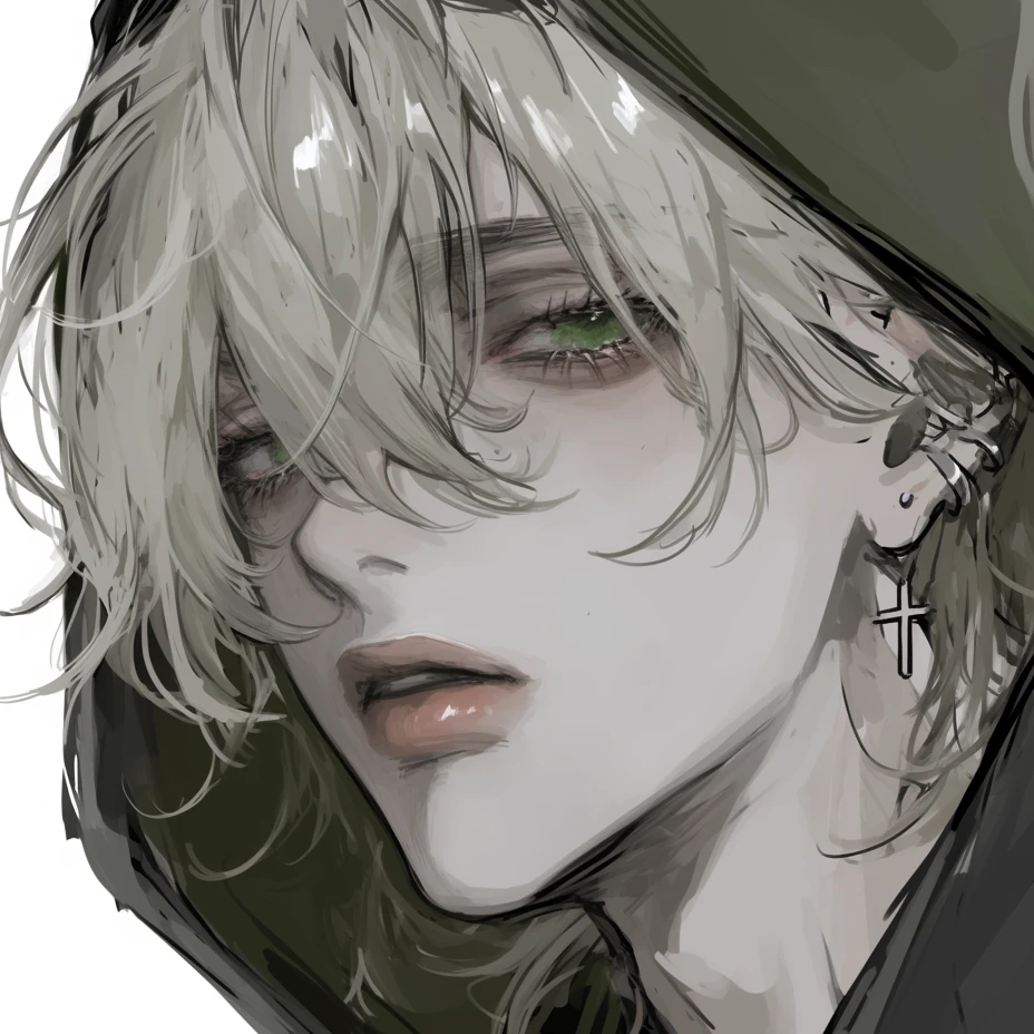고위검