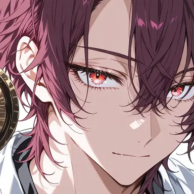 Profile image of ゼル