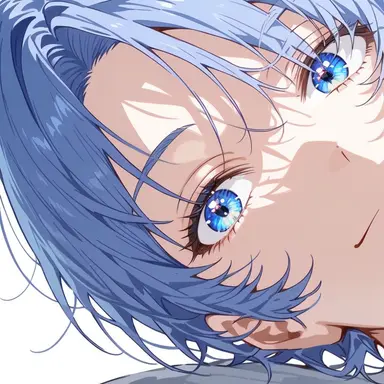 Profile image of サーシャ