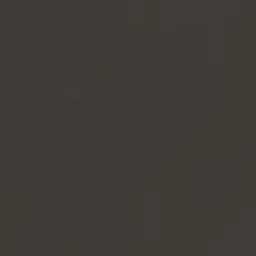 Profile image of 유기사